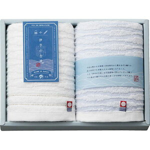 y11/10IIōő100|CgobNzyF1zB1070599X5  sE[J[s 5Zbg ɗ\̔g tFCX^I2P