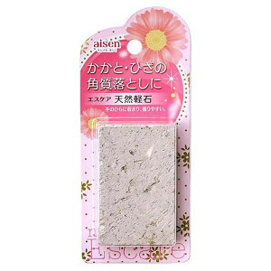 yF1zBE232X10  sE[J[s 10Zbg ACZ GXPAVRy