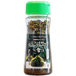 yF1zBIGARROW-FURIKOKEX5  sE[J[s 5Zbg rbNA[ XiSP ӂ肱TbT BIGARROWFURIKOKEX5