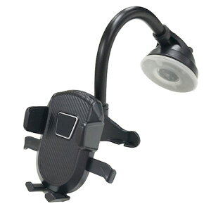 yF1zBS-YL-CPC-S006A  sE[J[s bitstrong ԗpX}zz_[ Qz _bV{[h tLVuA[ ubN BSYLCPCS006A