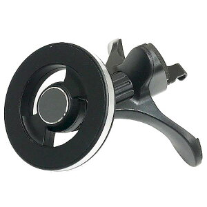 yF1zBS-YL-CPC-S156A-BK  sE[J[s bitstrong ԗpX}zz_[ GARo MagSafeΉ 24}Olbg^Cv ubN BSYLCPCS156ABK