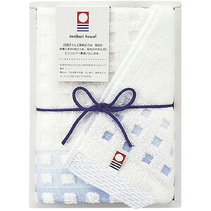 yF1zC6058519X5  sE[J[s 5Zbg C ^I EHbV^I