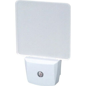 (LINE�N�[�|���L)�y���F1�zC6142556X5 ���� ����s�E�����[�J�[�����s�� 5�Z�b�g �i�C�g�����v