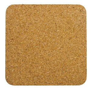 yF1zCOS-11X10  sE[J[s 10Zbg gl R[X^[ERNE8Ep COS11X10