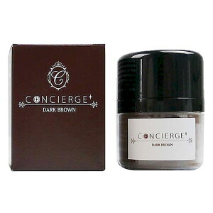 yF1zGJ70983X5  sE[J[s 5Zbg O[oWp ||t@f _[NuE