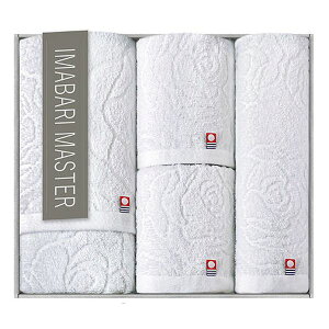 yF1zKF1019  sE[J[s  IMABARI MASTER ^IZbg oX^I×2AtFCX^I×4AEHbV^I×2 100