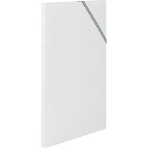 yF1zKJ-191-WHX5  sE[J[s 5Zbg KING JIM LOW ގdt@C zCg KJ191WHX5