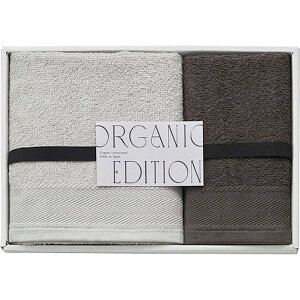 yF1zL9016519X5  sE[J[s 5Zbg I[KjbNGfBV I[KjbNRbggpYtFCX^IEHbV^I