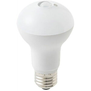 yF1zLDR8NS60W-TMX5  sE[J[s 5Zbg ^H lZT[tLEDd F 60W E26 LDR8NS60WTMX5