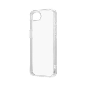 yF1zLN-ISS24CTHCL  sE[J[s LEPLUS NEXT iPhone 16e ϏEϏՌnCubhP[X UTILO Hybrid NA LNISS24CTHCL