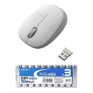 (LINE�N�[�|���L)�y���F1�zM-BL20DBSV+HDLR6/1.5V10P ���� ����s�E�����[�J�[�����s�� �G���R�� ���C�����XBlueLED�}�E�X �{ �A���J�����d�r �P3�`10�{�p�b�N�Z�b�g MBL20DBSV+HDLR61.5V10P