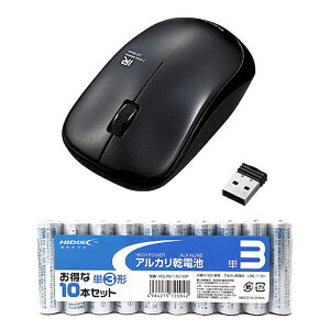 yF1zM-IR07DRSBK+HDLR6/1.5V10P  sE[J[s GR IR}EX^ENELOV[Y^É{^^^3{^^ȓd́^ubN { AJdr P3`10{pbN