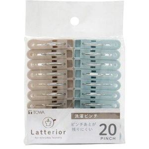 yF1zMMT46903X10  sE[J[s 10Zbg aY LTR s` 20P