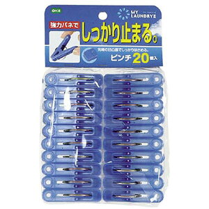 yF1zMMT77254X10  sE[J[s 10Zbg I[G ML2 s`20