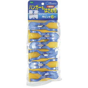 yF1zMMT77759X10  sE[J[s 10Zbg I[G ML2 ƃs`6