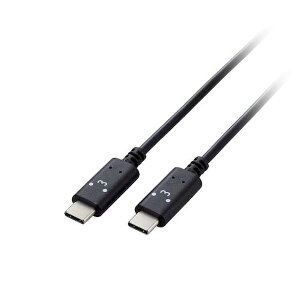 yF1zMPA-CCF10BFX5  sE[J[s 5{Zbg GR ^CvC P[u Type C to C 1m PD 낿 ubN×zCg MPACCF10BFX5