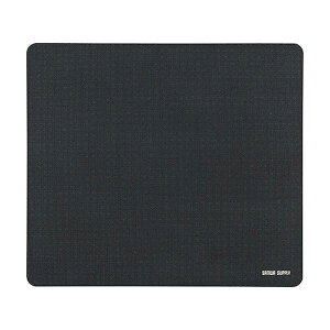 (LINE�N�[�|���L)�y���F1�zMPD-EC30BKX10 ���� ����s�E�����[�J�[�����s�� 10�Z�b�g �T�����T�v���C �G�R�}�E�X�p�b�h �u���b�N MPDEC30BKX10