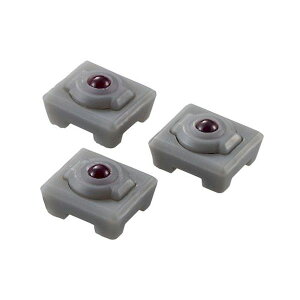 yF1zM-RS10X5  sE[J[s 5Zbg GR gbN{[pp[c lHr[ MRS10X5