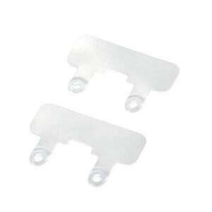 �y���F1�zP-STHD2PCRX5 ���� ����s�E�����[�J�[�����s�� 2����×5�Z�b�g �G���R�� �X�g���b�v�z�[���V�[�g 2���^�C�v �I�[���N���A PSTHD2PCRX5