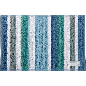 (LINE�N�[�|���L)�y���F1�zREP-469408X5 ���� ����s�E�����[�J�[�����s�� 5�Z�b�g ���b�v �T���[ �o�X�}�b�g �u���[ REP469408X5