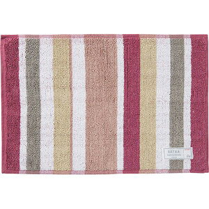 (LINE�N�[�|���L)�y���F1�zREP-469415X5 ���� ����s�E�����[�J�[�����s�� 5�Z�b�g ���b�v �T���[ �o�X�}�b�g �s���N REP469415X5