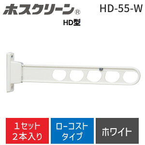 (LINE�N�[�|���L)�y���[�݌ɕi�z����Z�� HD-55-W �y2���z�z�X�N���[�� HD55W �z���C�g ���[�R�X�g�^�C�v ���Ǘp ���������� ���Ǘp�z�X�N���[���@���󕨊��� �΂ߏ�E�����E���[��3�i�K���p