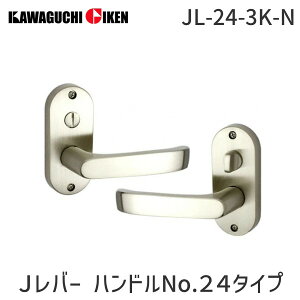 Z JL-24-3K-N Jo[@nhNo.24^Cv@@@jbP obNZbg@50 JL243KN