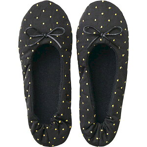 yF1zREP-535608X5  sE[J[s 5Zbg bv Gg[ gуXbp ubN REP535608X5