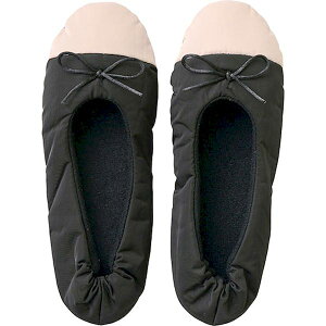 yF1zREP-535813X5  sE[J[s 5Zbg bv rR[ gуXbp ubN REP535813X5