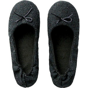 yF1zREP-549902X5  sE[J[s 5Zbg bv v} gуXbp ubN REP549902X5