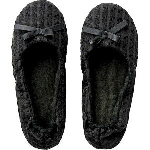 y11/10IIōő100|CgobNzyF1zREP-550007X5  sE[J[s 5Zbg bv \ gуXbp ubN REP550007X5