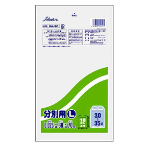 yF1zSA-030X10  sE[J[s 10Zbg ZCPclbg[N pʑ30`35L 10  SA030X10