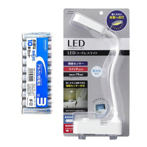 yF1zSDLD02WH+HDLR6/1.5V10P  sE[J[s YAZAWA drX^hCgZT[^Cv { AJdr P3`10{pbNZbg SDLD02WH+HDLR61.5V10P