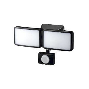 yF1zSLR3LES2X3  sE[J[s 3Zbg YAZAWA \[[ 3WLED ZT[Cg 2