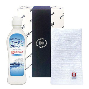 yF1zSMM10  sE[J[s Y^ILb`܃Zbg EHbV^IALb`N[