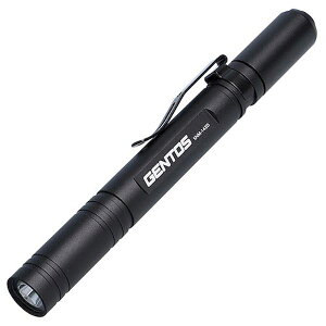 y11/25IIōő100|CgobNzyF1zSNM-142DX5  sE[J[s 5Zbg GENTOS WFgX SNMV[Y yCg SNM142DX5