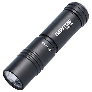 yF1zSNM-H31DX5  sE[J[s 5Zbg GENTOS WFgX SNMV[Y nfBCg SNMH31DX5