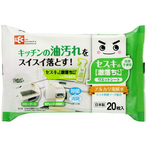 yF1zSS-224X10  sE[J[s 10Zbg bN ZXL  V[gLb`p20 SS224X10
