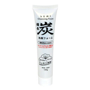 yF1zSTJ03439  sE[J[s X^CWp VYtH[  150g eJEьEx^XbL 邨t^