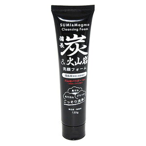 yF1zSTJ03446  sE[J[s X^CWp VYtH[  150g xmRłƂꂽΎRpE_[Ɋ܂܂30ނ̃~l