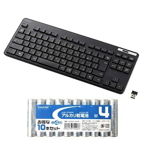yF1zTK-FDM109TKBK+HDLR03/1.5V10P  sE[J[s GR L[{[h^^^u^Rہ^RpNgTCY^ubN { AJdr P4`10{p