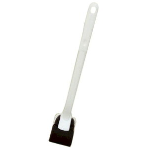 y12/5IIōő100|CgobNzyF1zTL-123X10  sE[J[s 10Zbg ACZ tg gCuV }WbN TL123X10