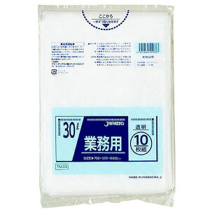 y11/25IIōő100|CgobNzyF1zTM33X10  sE[J[s 10Zbg WpbNX ^Zz| 30L10