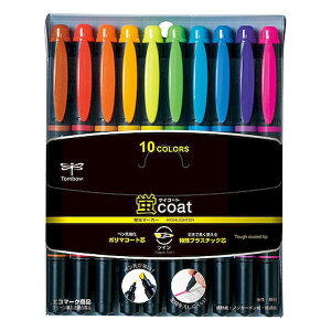 y12/5IIōő100|CgobNzyF1zTOMBOW-WA-TC10CX5  sE[J[s 10F×5Zbg g{M u}[J[ uR[gZbg TOMBOWWATC10CX5