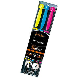 y12/5IIōő100|CgobNzyF1zTOMBOW-WA-TC3CX10  sE[J[s 3F×10Zbg g{M u}[J[ uR[gZbg TOMBOWWATC3CX10