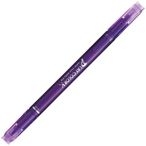 yF1zTOMBOW-WS-PK19X20  sE[J[s 20{Zbg g{M }[LOy vCJ[K ݂ꂢ TOMBOWWSPK19X20