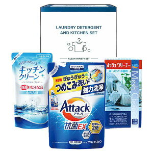 yF1zX-20E  sE[J[s ԉ A^bNoGeBZbg REXl590gALb`N[l200mlAN[i[ X20E
