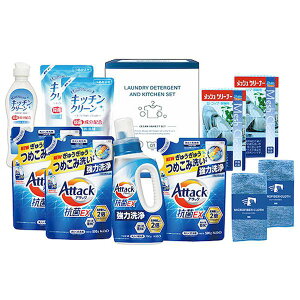 yF1zX-80E  sE[J[s ԉ A^bNoGeBZbg {750gAREXl590gALb`N[ 250ml^l200ml AN[i[At@Co[NX X80E