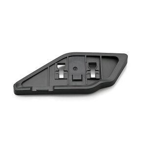 fCgi DAYTONA 24602 DT|02 Cx[Xv[g