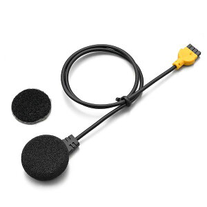 fCgi DAYTONA 24665 DT|02CP[u}CN